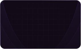 number card background